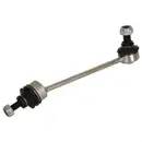 FEBI BILSTEIN 34359 Verbindungsstange für LAND