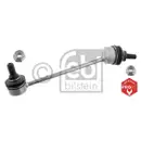 FEBI BILSTEIN 34359 Verbindungsstange für LAND