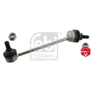 FEBI BILSTEIN 34359 Verbindungsstange für LAND