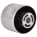 Lagerung Lenker Febi Bilstein 34794 für Seat für VW Hinterachse Links Vorne