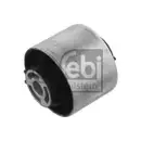 Lagerung Lenker Febi Bilstein 34794 für Seat für VW Hinterachse Links Vorne