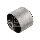Lagerung Lenker Febi Bilstein 34794 für Seat für VW Hinterachse Links Vorne
