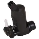 FEBI BILSTEIN 34865 Waschwasserpumpe