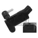 FEBI BILSTEIN 34865 Waschwasserpumpe für FORD