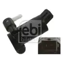 FEBI BILSTEIN 34865 Waschwasserpumpe