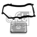 FEBI BILSTEIN 33945 Getriebeölfiltersatz