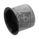 FEBI BILSTEIN 33973 Querlenkerlager für AUDI, SEAT