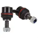 FEBI BILSTEIN 34120 Verbindungsstange für NISSAN