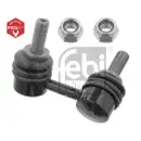 FEBI BILSTEIN 34120 Verbindungsstange