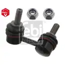 FEBI BILSTEIN 34120 Verbindungsstange