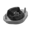FEBI BILSTEIN 34145 Getriebelager für SEAT, AUDI
