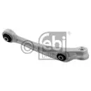FEBI BILSTEIN 36054 Querlenker