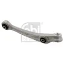 FEBI BILSTEIN 36054 Querlenker