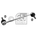 FEBI BILSTEIN 34886 Verbindungsstange für LAND