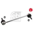 FEBI BILSTEIN 34886 Verbindungsstange für LAND