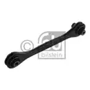 FEBI BILSTEIN 36047 Querlenker