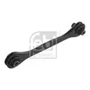FEBI BILSTEIN 36047 Querlenker