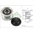 Generatorfreilauf Schaeffler Ina 535 0221 10 für Fiat