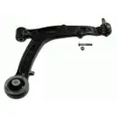 LEMFÖRDER 33764 02 QUERLENKER für FIAT