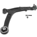LEMFÖRDER 33764 02 QUERLENKER für FIAT