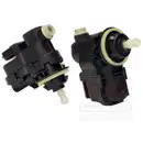 VAN WEZEL 4311993 LWR Motor