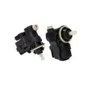 VAN WEZEL 4311993 LWR Motor