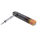 Glühkerze Ngk 90828 D-power für Alfa Romeo für Fiat für Lancia für Opel