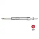Glühkerze Ngk 90828 D-power für Alfa Romeo für Fiat für Lancia für Opel