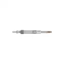 Glühkerze Ngk 90828 D-power für Alfa Romeo für Fiat für Lancia für Opel