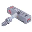 NGK 1313 Zündkerze FR5EI für ALFA, MITSUBISHI, PEUGEOT, CITROËN