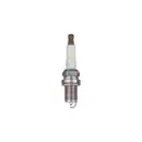 NGK 1313 Zündkerze FR5EI für ALFA, MITSUBISHI, PEUGEOT, CITROËN
