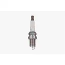 NGK 1313 Zündkerze FR5EI für ALFA, MITSUBISHI, PEUGEOT, CITROËN