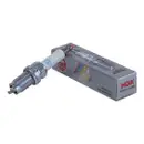 Zündkerze Ngk 97153 für Audi für Seat für Skoda für VW für Lamborghini