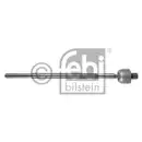 FEBI BILSTEIN 41305 Axialgelenk für MITSUBISHI