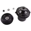 Reparatursatz Federbeinstützlager Febi Bilstein 37768 Prokit für Opel