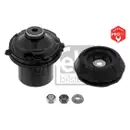 Reparatursatz Federbeinstützlager Febi Bilstein 37768 Prokit für Opel