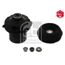 Reparatursatz Federbeinstützlager Febi Bilstein 37768 Prokit für Opel