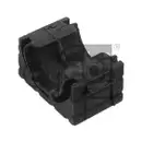 Lagerung Stabilisator Febi Bilstein 38051 für Opel für Saab für Vauxhall Unten