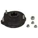 Reparatursatz Federbeinstützlager Febi Bilstein 38205 Prokit für Citroën