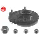 Reparatursatz Federbeinstützlager Febi Bilstein 38205 Prokit für Citroën