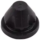 Befestigungselement Motorabdeckung Febi Bilstein 38850 Febi Plus für Audi für VW