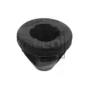 FEBI BILSTEIN 38850 Kugelpfanne für AUDI, SKODA, VW, SEAT