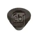 Befestigungselement Motorabdeckung Febi Bilstein 38850 Febi Plus für Audi für VW
