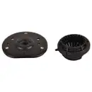 Reparatursatz Federbeinstützlager Febi Bilstein 38227 für Ford Vorderachse