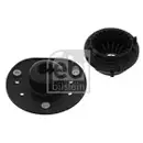 Reparatursatz Federbeinstützlager Febi Bilstein 38227 für Ford Vorderachse