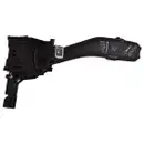 Lenkstockschalter Febi Bilstein 38513 für Audi für Seat für Skoda für VW