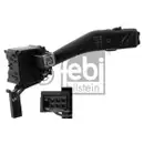 Lenkstockschalter Febi Bilstein 38513 für Audi für Seat für Skoda für VW