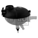 Ausgleichsbehälter Kühlmittel Febi Bilstein 38808 für Mercedes Benz