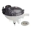 Ausgleichsbehälter Kühlmittel Febi Bilstein 38808 für Mercedes Benz