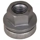 FEBI BILSTEIN 39371 Radmutter